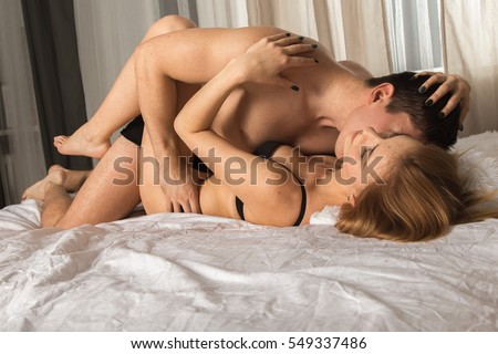 step dad and daughternsex metacafe rusian teen porn