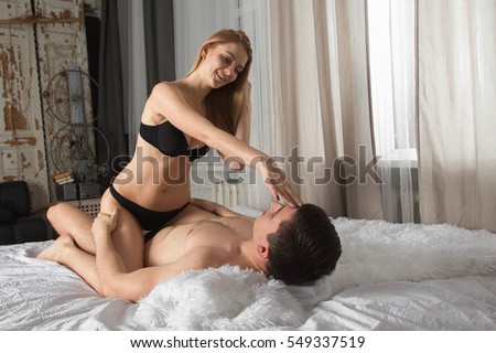 special case.. dale madden suck erik spector cock balls deep can defined?