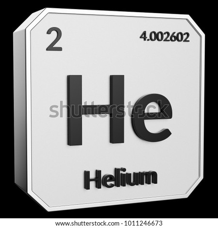 Helium Atom Stock Images, Royalty-Free Images & Vectors | Shutterstock