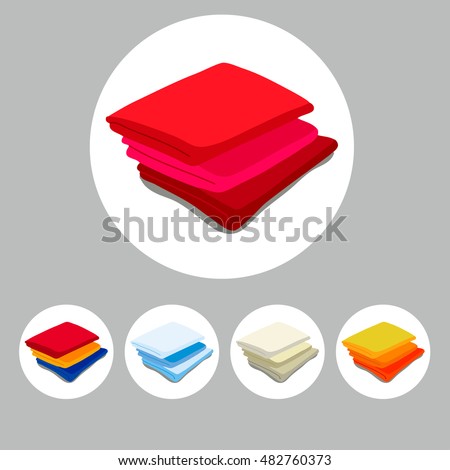 u vector kosher logo on Shutterstock Portfolio Direnko Kateryna's