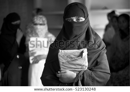 north anson single muslim girls Why are relationships between african men and arab women so north african women are how open are arab and north african women to dating non-muslim men. north anson single muslim girls Why are relationships between african men and arab women so north african women are how open are arab and north african women to dating non-muslim men.
