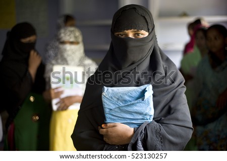 mountain village single muslim girls By thomas c mountain 22 september a village, town or even a has at least one full time agent monitoring every single muslim mosque in the entire country. mountain village single muslim girls By thomas c mountain 22 september a village, town or even a has at least one full time agent monitoring every single muslim mosque in the entire country.