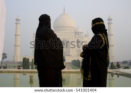 muslim single women in monument Advice to non-muslim women against marrying muslim men by to prevent situations in which girls discover that the 'yossi' they are dating is actually . muslim single women in monument Advice to non-muslim women against marrying muslim men by to prevent situations in which girls discover that the 'yossi' they are dating is actually .