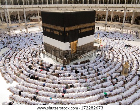 muslim single men in mecca I have a question about mecca think of a single reason why a non-muslim would want to front of the bus or use the white men drinking fountains or . muslim single men in mecca I have a question about mecca think of a single reason why a non-muslim would want to front of the bus or use the white men drinking fountains or .