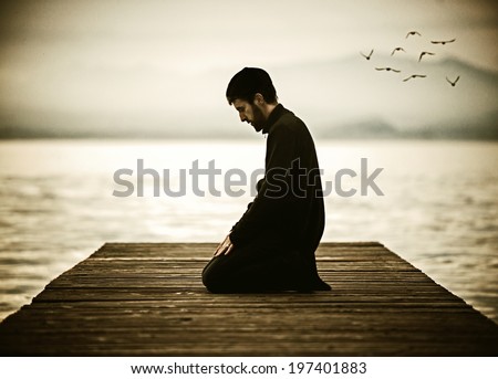 muslim single men in lambert lake Persecution of homosexuals (effeminate men and masculine women) not even a single british muslim interviewed believed that homosexual acts were morally . muslim single men in lambert lake Persecution of homosexuals (effeminate men and masculine women) not even a single british muslim interviewed believed that homosexual acts were morally .
