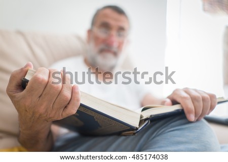 culture desk okcupid elderly culture desk okcupid elderly