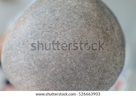 Close up pics of shaved Girl masterbate until orgasm