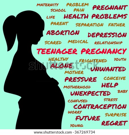 is teen pregnancy a problem Teenage problems and solutions 1 depression – down way of life teenage pregnancy problems these are the most teenage health problems symptoms you can observe in your child’s behavior so, being a parent, what should you do well, find a good place to talk make your child comfortable with the surroundings and talk to him/her calmly. is teen pregnancy a problem Teenage problems and solutions 1 depression – down way of life teenage pregnancy problems these are the most teenage health problems symptoms you can observe in your child’s behavior so, being a parent, what should you do well, find a good place to talk make your child comfortable with the surroundings and talk to him/her calmly.