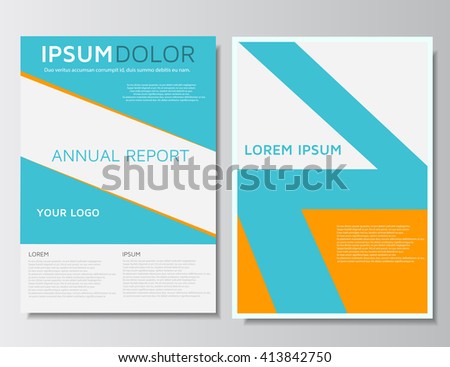 printable leaflets