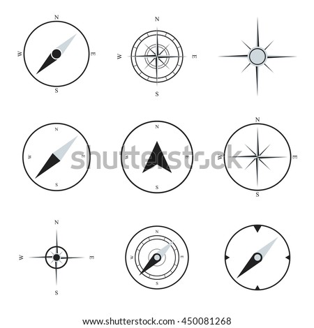 Image Result For Sky Map Free App Image Result For Sky Map Free App