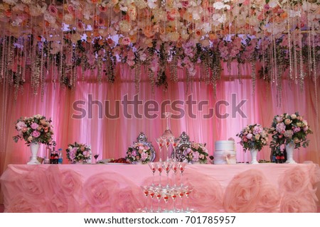 Stage Decoration Stock Images Royalty Free Vectors Stage Decoration Stock Images Royalty Free Vectors
