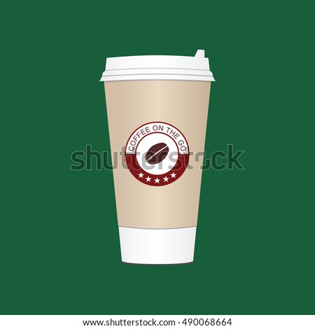 Image Result For Plastic Coffee Cups Watercolor Coffee In Plastic Cup Stock Vector Image stock vector coffee cup take away paper plastic coffee cup vector illustration coffee cup image coffee cup 490068664 Plastic Coffee Cups Watercolor Coffee In Plastic Cup Stock Vector Image