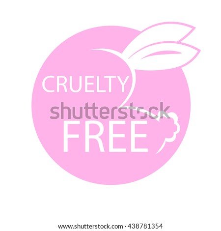 Download Cruelty Free Stock Images, Royalty-Free Images & Vectors ...