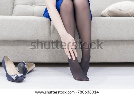 BEAR BIG COCK Kimberly James Shemale