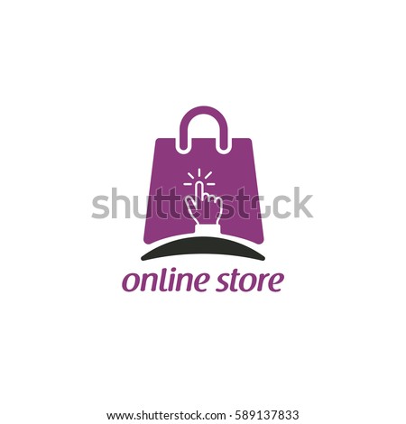 Online Store Stock Images, Royalty-Free Images & Vectors | Shutterstock