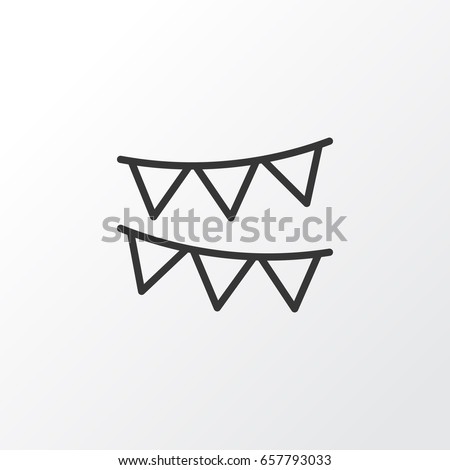 Bunting Stock Images, Royalty-Free Images & Vectors | Shutterstock
