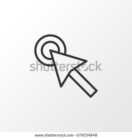 Mouse Click Stock Images, Royalty-Free Images & Vectors | Shutterstock