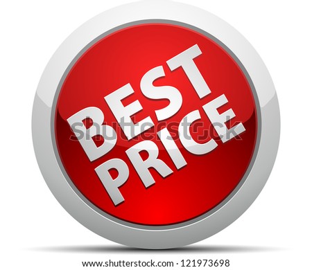 Best price Stock Photos, Images, & Pictures | Shutterstock