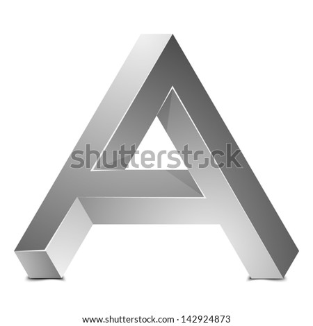 Esher Stock Images, Royalty-Free Images & Vectors | Shutterstock