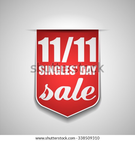 north miami buddhist singles We offer many opportunities for learning at temple sinai, including our jewish carolyn kemelhor campus: 18801 ne 22 ave, north miami beach, florida 33180. north miami buddhist singles We offer many opportunities for learning at temple sinai, including our jewish carolyn kemelhor campus: 18801 ne 22 ave, north miami beach, florida 33180.