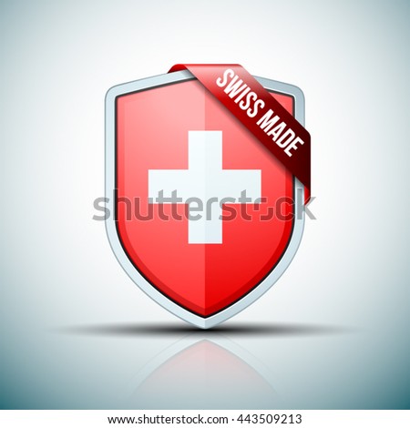 Swiss single stock options
