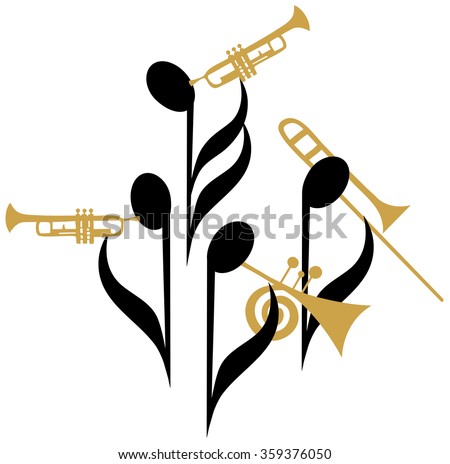 Improvisation Stock Photos, Royalty-Free Images & Vectors - Shutterstock