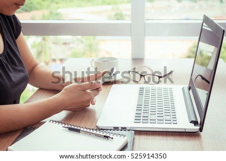 the effect of computers in business The impact of computers one area the computer impacted on is the business area business uses computers for keeping track of accounts, money, or items that they need you may notice business people using computers a lot. the effect of computers in business The impact of computers one area the computer impacted on is the business area business uses computers for keeping track of accounts, money, or items that they need you may notice business people using computers a lot.