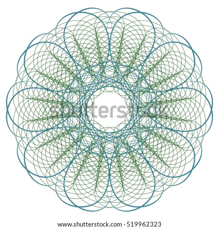 Pattern On Banknotes | banknote pattern stock images royalty free images Pattern On Banknotes | banknote pattern stock images royalty free images