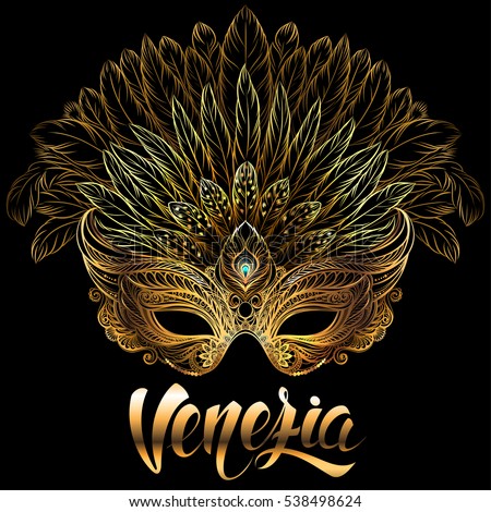 Venetian Design venetian stock images, royalty-free images & vectors | shutterstock Venetian Design venetian stock images, royalty-free images & vectors | shutterstock