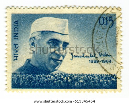 jawaharlal nehru was the first prime Today is the 54th death anniversary of pt jawaharlal nehru - jawaharlal nehru 54th death anniversary: twitterati remembers first prime minister of india. jawaharlal nehru was the first prime Today is the 54th death anniversary of pt jawaharlal nehru - jawaharlal nehru 54th death anniversary: twitterati remembers first prime minister of india.