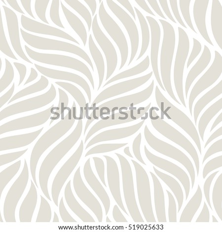 Patterns Stock Images, Royalty-Free Images & Vectors | Shutterstock