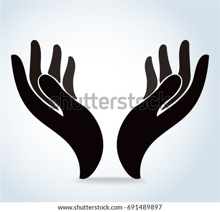 Praying Hands Stock Images, Royalty-Free Images & Vectors | Shutterstock