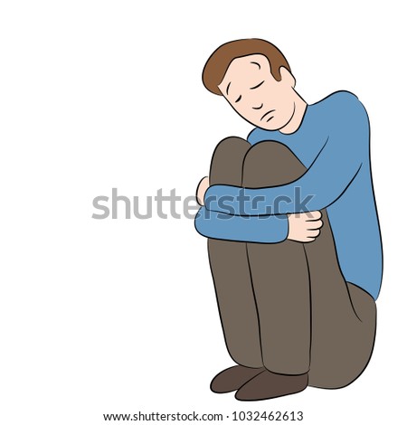 Suicide Cartoons Stock Images, Royalty-Free Images & Vectors | Shutterstock