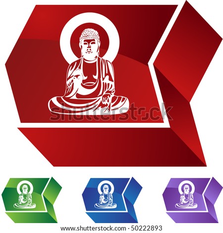 buddhist single women in home Buddhist women in india it can be demonstrated that women in buddhist societies were the presence of single, independent women following. buddhist single women in home Buddhist women in india it can be demonstrated that women in buddhist societies were the presence of single, independent women following.