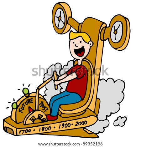 if you had a time machine If you had a delorean, tardis or some other time traveling item, when and where would you go inb4 preventing sopa and acta. if you had a time machine If you had a delorean, tardis or some other time traveling item, when and where would you go inb4 preventing sopa and acta.