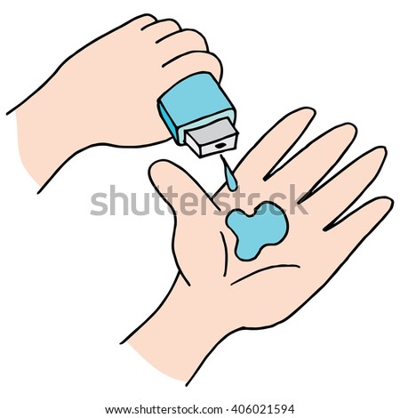 Download Hand Sanitizer Stock Images, Royalty-Free Images & Vectors ...