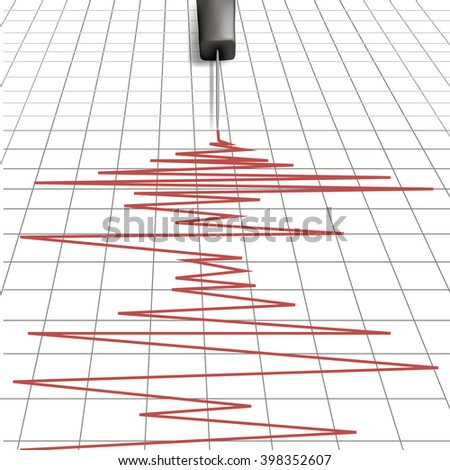 graph detector lie & Detector Stock Lie Images, Royalty Free Vectors Images