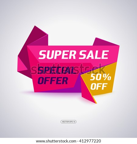 essay sale Custom essay writing service professional custom essay writing service for students essays for sale online are the best solution for students who. essay sale Custom essay writing service professional custom essay writing service for students essays for sale online are the best solution for students who.