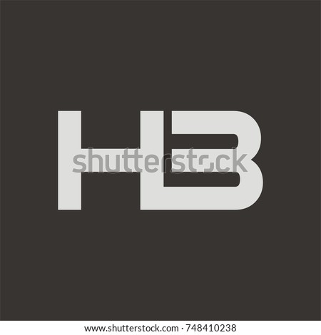 Hb Stock Images, Royalty-Free Images & Vectors | Shutterstock