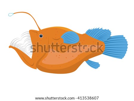 Ugly Fish Stock Images, Royalty-Free Images & Vectors | Shutterstock
