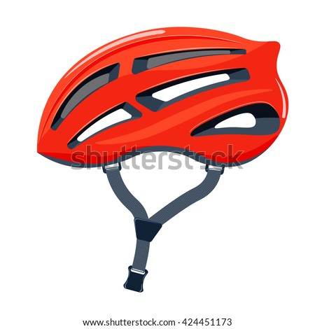 Bike Helmet Stock Images, Royalty-Free Images & Vectors | Shutterstock