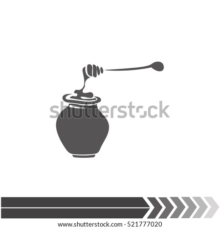 Stock Photos, Royalty-Free Images & Vectors - Shutterstock