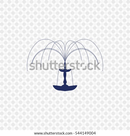 Water Fountain Stock Photos, Royalty-Free Images & Vectors - Shutterstock