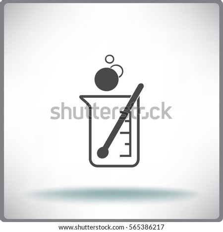 Beaker Stock Images, Royalty-Free Images & Vectors | Shutterstock