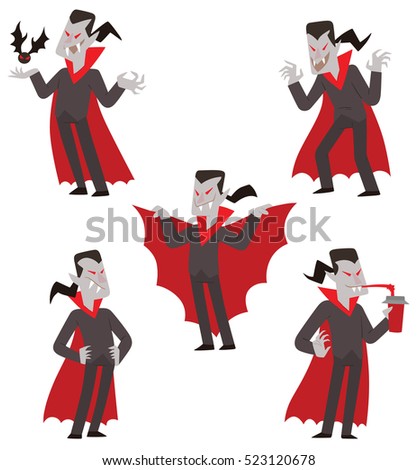 Vampire Stock Images, Royalty-Free Images & Vectors | Shutterstock