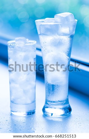 Drinking laxative tea to lose weight picture 6