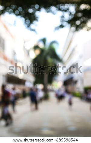 School Building Stock Images, Royalty-Free Images & Vectors | Shutterstock