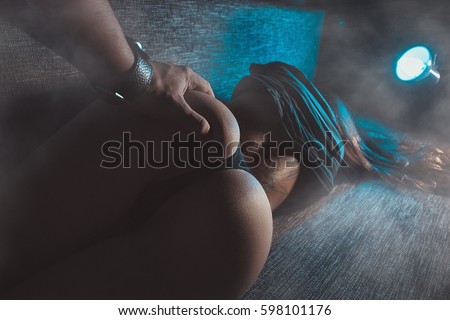 XXX BOYS VIDEOS Does Russian Have No Articles