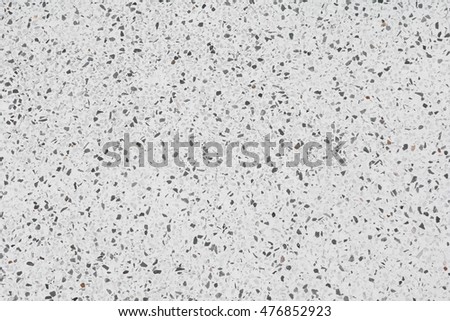 Terrazzo Floor Texture Polished Stone Pattern Wall And Color Surface Marble For Background Image Horizontal Terrazzo Floor Texture Polished Stone Pattern Wall And Color Surface Marble For Background Image Horizontal