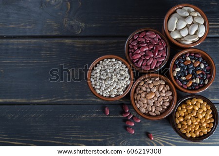 Low fat low cholesterol diet plan recipes image 7